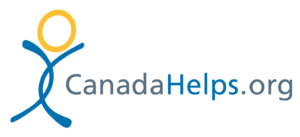 canadahelps-logo-english-long-no-tag-transparent-background